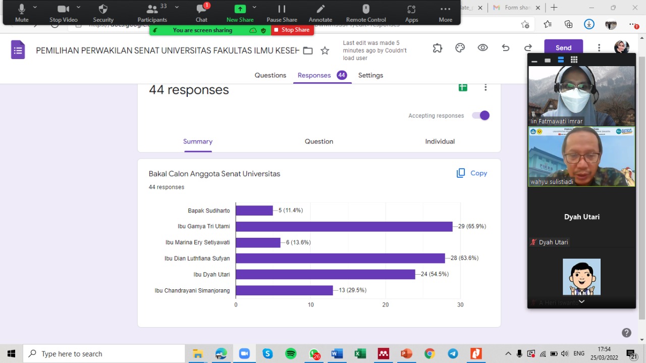 WhatsApp_Image_2022-03-25_at_17.57.31.jpeg WhatsApp_Image_2022-03-25_at_17.57.31.jpeg